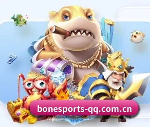 平台简介 - 体育资讯内容服务 - BIYI SPORTS